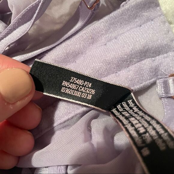 🚨 3 for $25 - VICTORIA’S Secret Very Sexy Balconet - Picture 6 of 9